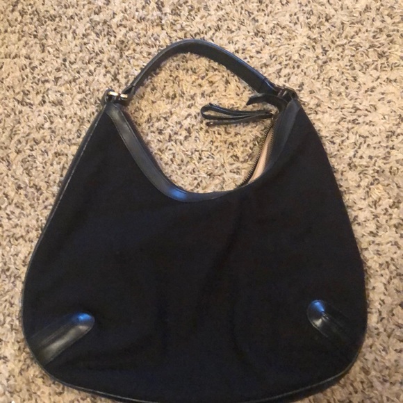 Cole haan purse - Picture 2 of 5